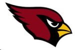 Trinity Valley Cardinals logo