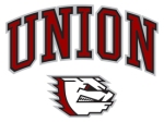Union tn Bulldogs logo