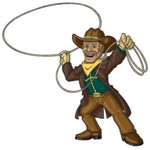 USAO Drover new