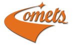 UT Dallas Comets