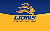 Vanguard U Lions