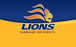 Vanguard U Lions