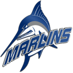 Virginia Wesleyan Marlins