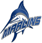 Virginia Wesleyan Marlins