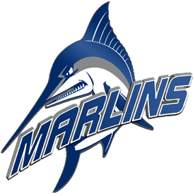 Virginia Wesleyan Marlins
