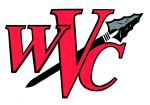 Wabash Valley College Warriors logo