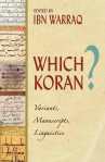 Which Koran