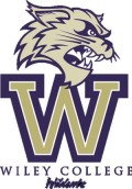 Wiley College Wildcats