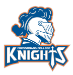 Crossroads College Knights