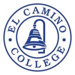 El Camino College logo