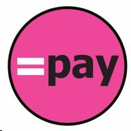 Equal Pay