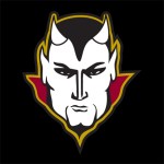 Eureka College Red Devils