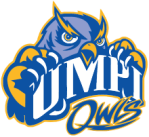 Maine Presque Isle Owls