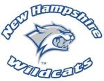 New Hampshire Wildcats