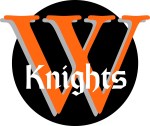 Wartburg Knights