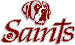 Aquinas College Saints