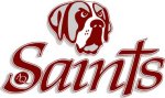 Aquinas College Saints