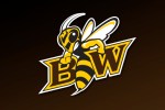 Baldwin Wallace College Yellow Jackets logo