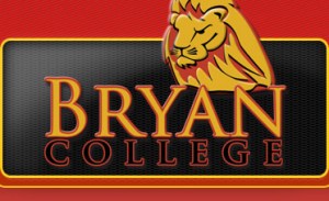 Bryan College Lions
