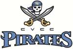 Chattahoochee Valley College Pirates