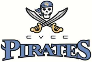 Chattahoochee Valley College Pirates