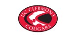Cincinatti Clermont Cougars logo