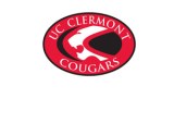 Cincinatti Clermont Cougars logo