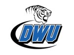 Dakota Wesleyan logo