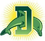 Delgado College Dolphins