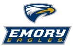 Emory University Eagles