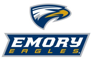 Emory University Eagles