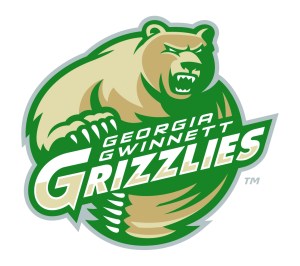 georgia gwinnett