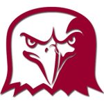Hinds College Eagles logo