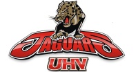 Houston Victoria Jaguars