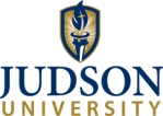 Judson University Logo