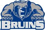 Kellogg College Bruins