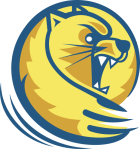 Lander Bearcats
