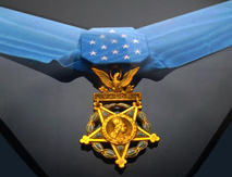 Medal of Honor