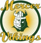Mercer County College Vikings