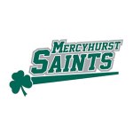 Mercyhurst Northeast Saints
