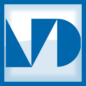 Miami Dade College Sharks