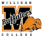Milligan College Buffaloes