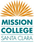 LOGO_Mission College Small CMYK (2)