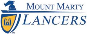 Mount Marty Lancers