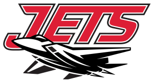 Northern Oklahoma College Jets
