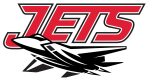 Northern Oklahoma College Jets