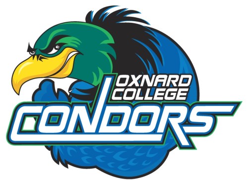 2015 COLLEGE SOCCER CHAMPIONS – MEN | Balladeer's Blog