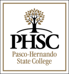 Pasco Hernandez State Conquistadors