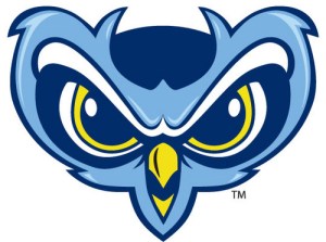 Prince George's College Owls