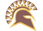 Saint Thomas Aquinas Spartans